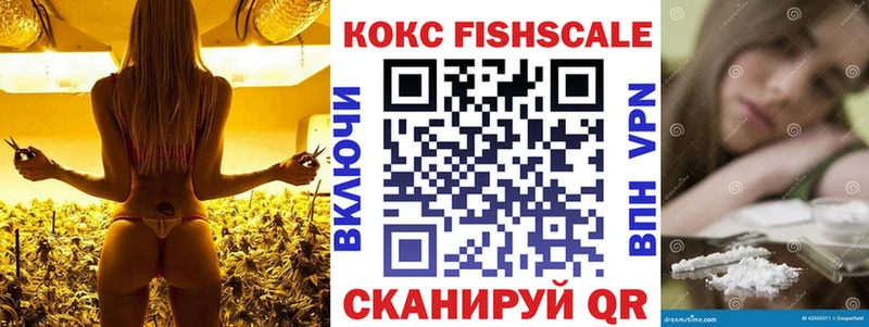 hydra ССЫЛКА  Кашин  КОКАИН Columbia 