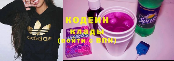 a pvp Арсеньев