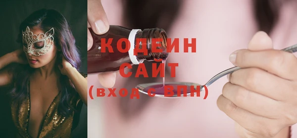 a pvp Арсеньев